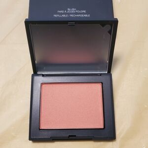 NARS Blush..color Is Torrid